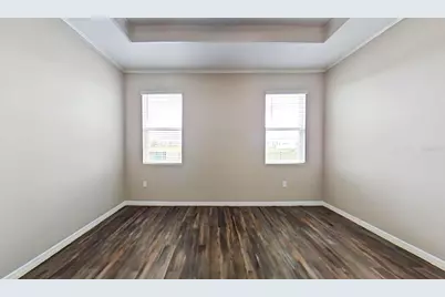 13413 Golden Lime Avenue, Spring Hill, FL 34609 - Photo 16