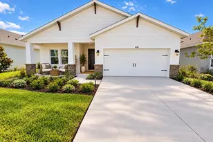 6183 Jensen Vw Ave, Apollo Beach, FL 33572 - Photo 1