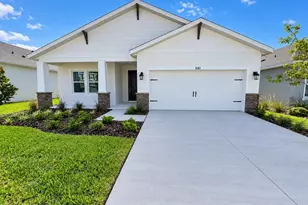 6183 Jensen Vw Ave, Apollo Beach, FL 33572 - Photo 1