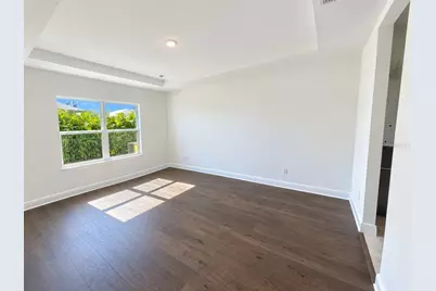6183 Jensen View Avenue, Apollo Beach, FL 33572 - Photo 10
