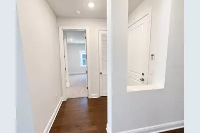 6183 Jensen View Avenue, Apollo Beach, FL 33572 - Photo 6