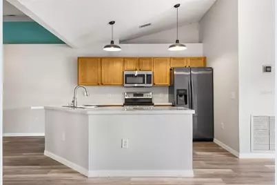 10303 Fordham St, Spring Hill, FL 34608 - Photo 10