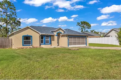 10303 Fordham St, Spring Hill, FL 34608 - Photo 4