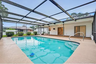 12128 Katherwood Street #20, Spring Hill, FL 34608 - Photo 22