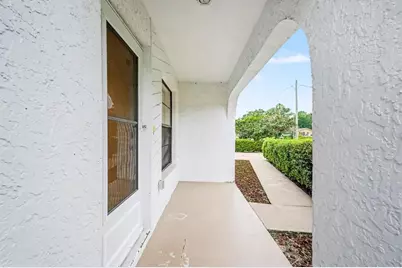 12128 Katherwood Street #20, Spring Hill, FL 34608 - Photo 6