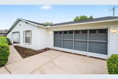 12128 Katherwood Street #20, Spring Hill, FL 34608 - Photo 4