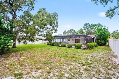 12128 Katherwood Street #20, Spring Hill, FL 34608 - Photo 28