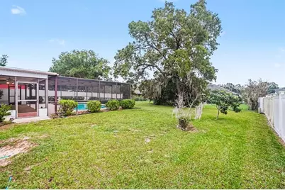 12128 Katherwood Street #20, Spring Hill, FL 34608 - Photo 26