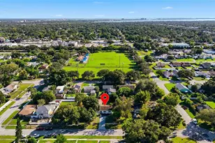 4540 Emerson Ave S, Saint Petersburg, FL 33711 - Photo 28