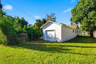 4540 Emerson Ave S, Saint Petersburg, FL 33711 - Photo 24
