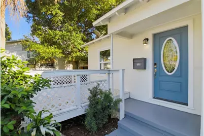 4540 Emerson Avenue S, Saint Petersburg, FL 33711 - Photo 26