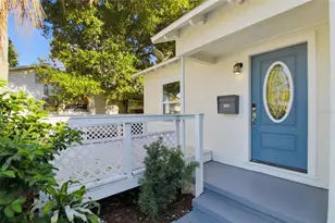 4540 Emerson Ave S, Saint Petersburg, FL 33711 - Photo 26