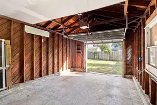 4540 Emerson Ave S, Saint Petersburg, FL 33711 - Photo 22
