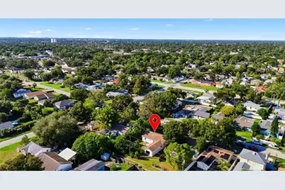 4540 Emerson Avenue S, Saint Petersburg, FL 33711 - Photo 30