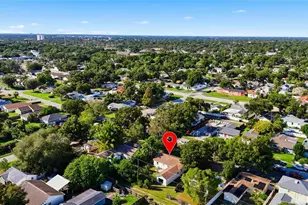 4540 Emerson Ave S, Saint Petersburg, FL 33711 - Photo 30
