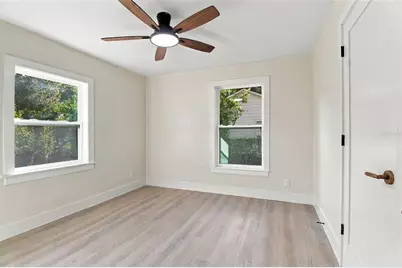 4540 Emerson Avenue S, Saint Petersburg, FL 33711 - Photo 20