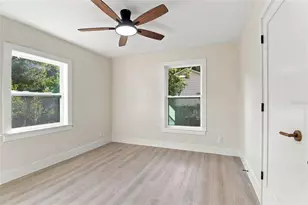 4540 Emerson Ave S, Saint Petersburg, FL 33711 - Photo 20