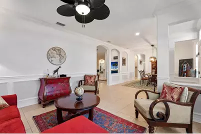 308 Star Shell Drive, Apollo Beach, FL 33572 - Photo 6