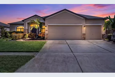 308 Star Shell Drive, Apollo Beach, FL 33572 - Photo 4