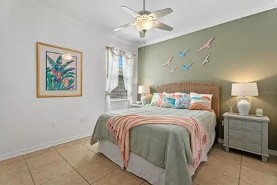 308 Star Shell Drive, Apollo Beach, FL 33572 - Photo 26