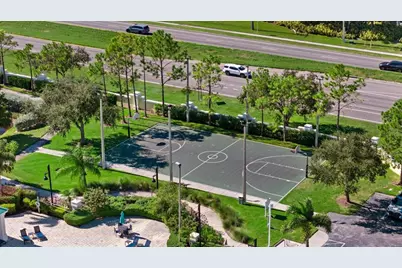 308 Star Shell Drive, Apollo Beach, FL 33572 - Photo 60