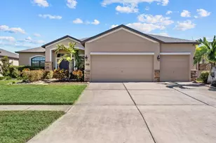 308 Star Shell Dr, Apollo Beach, FL 33572 - Photo 1