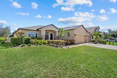 308 Star Shell Drive, Apollo Beach, FL 33572 - Photo 2