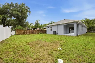 3109 E 22nd Avenue, Tampa, FL 33605 - Photo 30