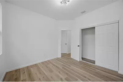 3109 E 22nd Avenue, Tampa, FL 33605 - Photo 16