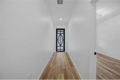 3109 E 22nd Avenue, Tampa, FL 33605 - Photo 6
