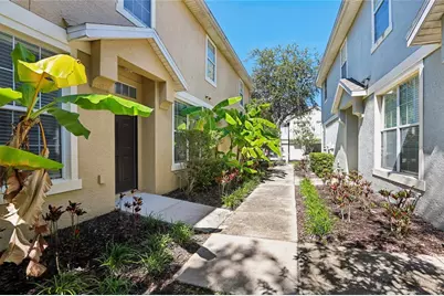 6736 Breezy Palm Drive, Riverview, FL 33578 - Photo 26