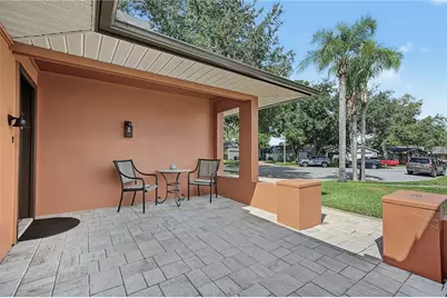 112 Peacock Circle, Safety Harbor, FL 34695 - Photo 8