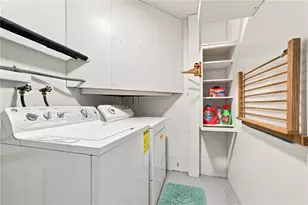 112 Peacock Cir, Safety Harbor, FL 34695 - Photo 76