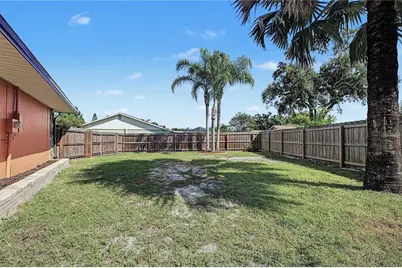 112 Peacock Circle, Safety Harbor, FL 34695 - Photo 82