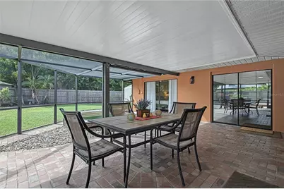 112 Peacock Circle, Safety Harbor, FL 34695 - Photo 38