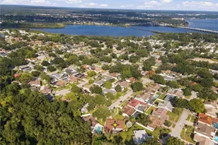 112 Peacock Cir, Safety Harbor, FL 34695 - Photo 94