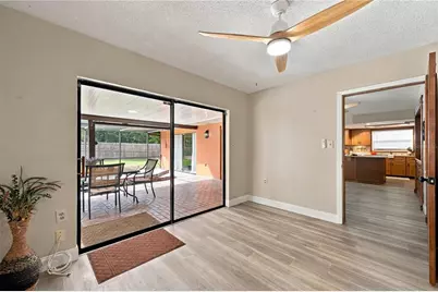 112 Peacock Circle, Safety Harbor, FL 34695 - Photo 20