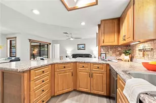 112 Peacock Cir, Safety Harbor, FL 34695 - Photo 60