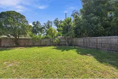 112 Peacock Circle, Safety Harbor, FL 34695 - Photo 86