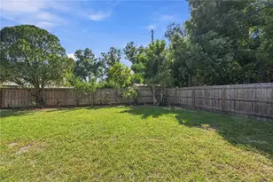 112 Peacock Cir, Safety Harbor, FL 34695 - Photo 86
