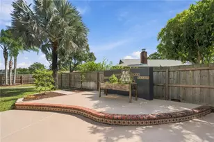 112 Peacock Cir, Safety Harbor, FL 34695 - Photo 80