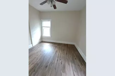 1924 30th Street S, Saint Petersburg, FL 33712 - Photo 22