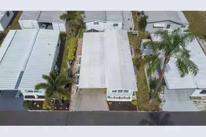 2712 17th Street Lane W, Bradenton, FL 34205 - Photo 58
