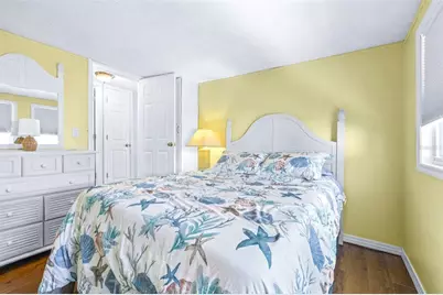 2712 17th Street Lane W, Bradenton, FL 34205 - Photo 28
