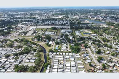 2712 17th Street Lane W, Bradenton, FL 34205 - Photo 68