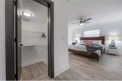 2118 S Venus Street, Tampa, FL 33629 - Photo 14