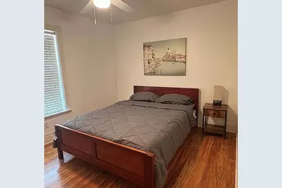 406 Seminole Lake Boulevard, Plant City, FL 33563 - Photo 8