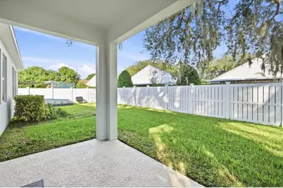 13821 Fairway Bunker Drive, Tampa, FL 33626 - Photo 30
