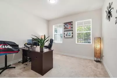 13821 Fairway Bunker Drive, Tampa, FL 33626 - Photo 20