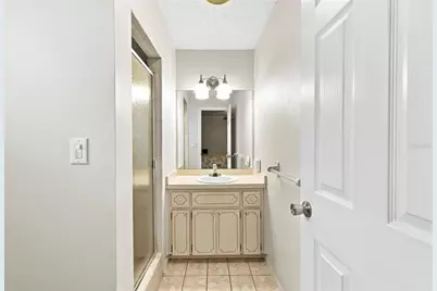 1279 S Disston Avenue, Tarpon Springs, FL 34689 - Photo 24